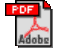 pdf download