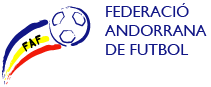 Federació Andorrana de Futbol