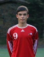 Sandro