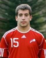 Leonel Felipe