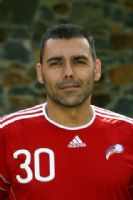 Fernando Jose