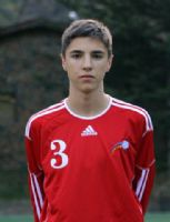 Alex