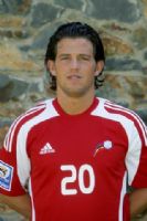 Francesc Xavier